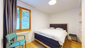 Chalet de l Ours AUTHENTIC Etage Tournay 12 pers
